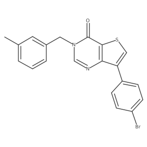 1206999-91-8 structure