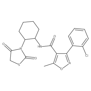 1207035-28-6 structure