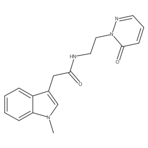 1208640-47-4 structure