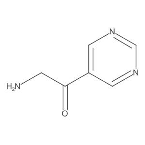 1211530-06-1 structure
