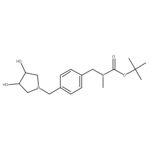 1211573-03-3 structure