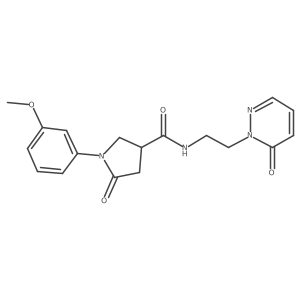 1211803-36-9 structure