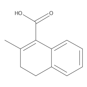 121219-77-0 structure