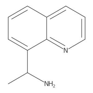 1213092-25-1 structure