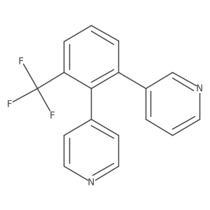 1214351-12-8结构式