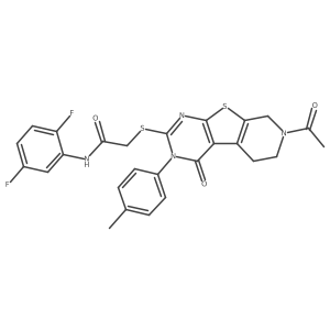 1215539-40-4结构式