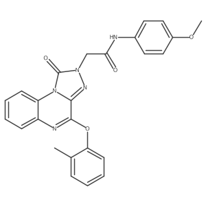1215635-29-2 structure