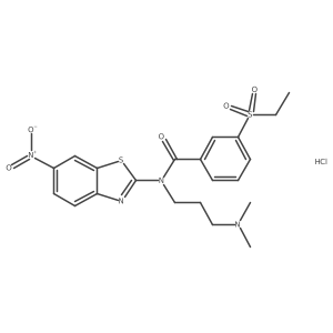 1215662-14-8 structure