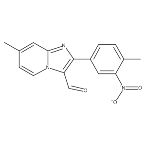 1215984-38-5 structure