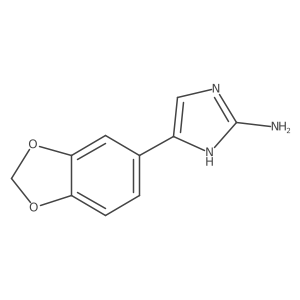 1215987-59-9 structure