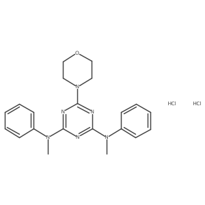 1216964-64-5结构式