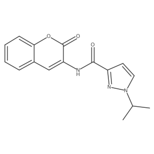 1219901-95-7结构式