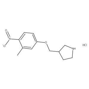 1220029-83-3 structure