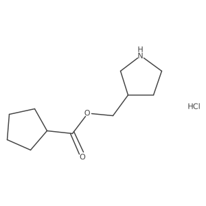 1220038-35-6 structure
