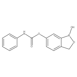1222010-52-7结构式