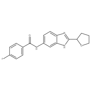 1224170-35-7 structure