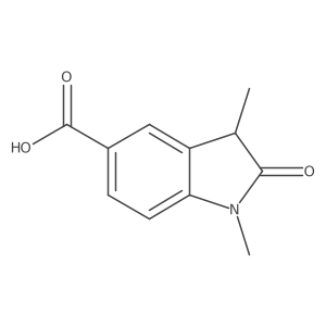 1225634-25-2 structure