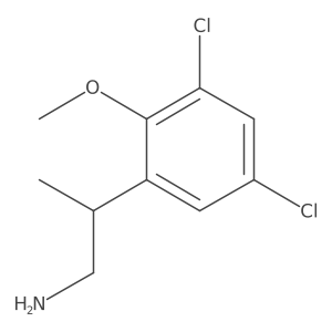 1225751-68-7 structure