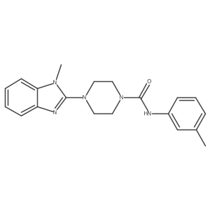1226431-13-5结构式