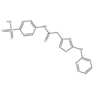 1226437-77-9 structure