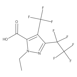1227002-18-7 structure