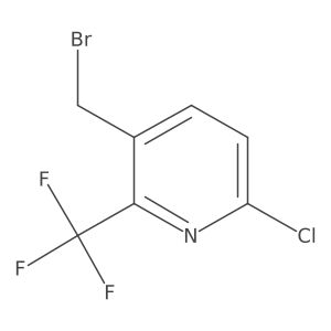 1227571-20-1 structure