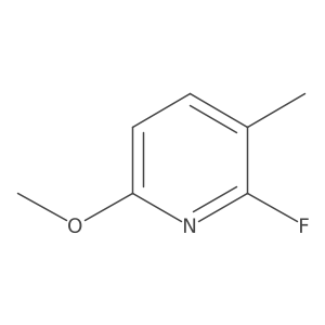 1227580-97-3 structure