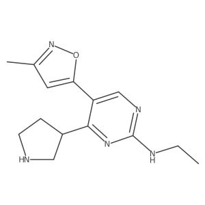 1233026-33-9结构式
