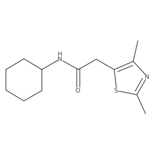 1234910-57-6 structure