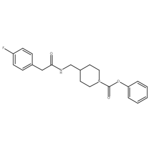 1235648-37-9 structure