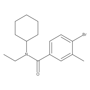1235991-26-0 structure