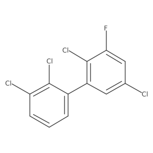 1236120-24-3 structure