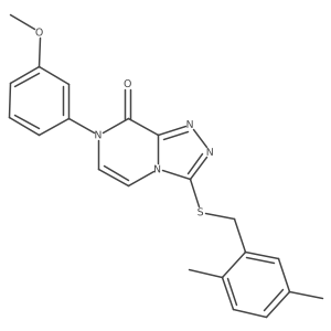 1243089-17-9结构式