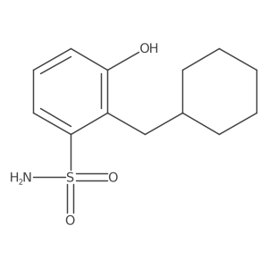 1243347-75-2 structure
