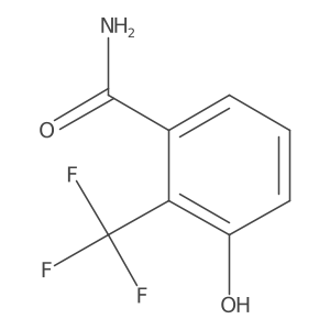 1243371-61-0 structure