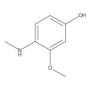 1243458-84-5 structure