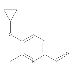 1243470-49-6 structure