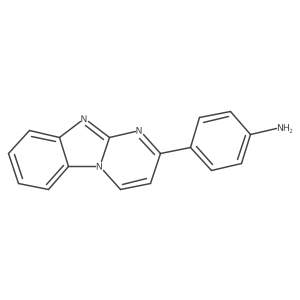 1246093-53-7 structure