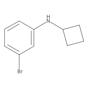 1248435-12-2 structure