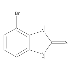 1248549-64-5 structure