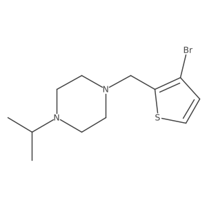 1249193-86-9 structure