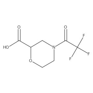 1250177-52-6 structure