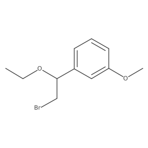 1250555-93-1 structure
