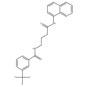 1251544-71-4 structure