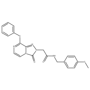 1251544-93-0 structure