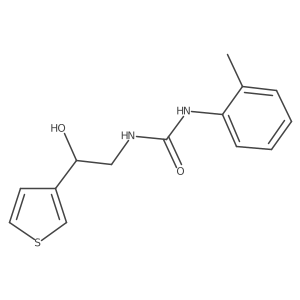 1251553-23-7 structure