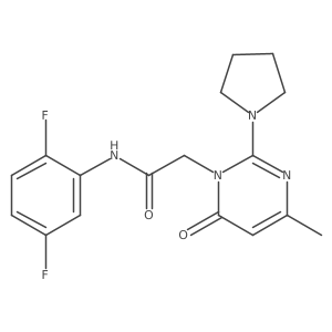 1251553-45-3 structure