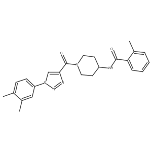 1251556-66-7 structure
