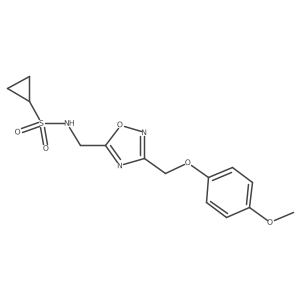 1251578-09-2 structure
