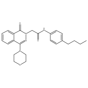 1251599-63-9结构式